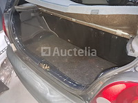 Auto gm daewoo matiz (2003-95,666 km-vin:kla4m11cd3c855119) - afbeelding 13 van  17