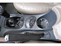 Auto hyundai santa fe 2.4 - 4wd (2004-240.672 km-vin:kmhsc81bp4u664679) - afbeelding 6 van  46