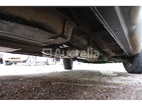 Auto hyundai santa fe 2.4 - 4wd (2004-240.672 km-vin:kmhsc81bp4u664679) - afbeelding 14 van  46