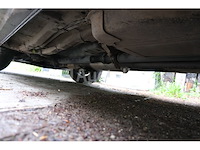 Auto hyundai santa fe 2.4 - 4wd (2004-240.672 km-vin:kmhsc81bp4u664679) - afbeelding 16 van  46