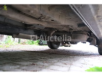 Auto hyundai santa fe 2.4 - 4wd (2004-240.672 km-vin:kmhsc81bp4u664679) - afbeelding 18 van  46