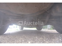 Auto hyundai santa fe 2.4 - 4wd (2004-240.672 km-vin:kmhsc81bp4u664679) - afbeelding 21 van  46