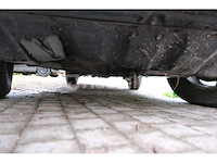 Auto hyundai santa fe 2.4 - 4wd (2004-240.672 km-vin:kmhsc81bp4u664679) - afbeelding 24 van  46