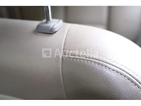 Auto hyundai santa fe 2.4 - 4wd (2004-240.672 km-vin:kmhsc81bp4u664679) - afbeelding 26 van  46