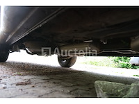 Auto hyundai santa fe 2.4 - 4wd (2004-240.672 km-vin:kmhsc81bp4u664679) - afbeelding 28 van  46