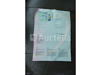 Auto hyundai santa fe 2.4 - 4wd (2004-240.672 km-vin:kmhsc81bp4u664679) - afbeelding 41 van  46