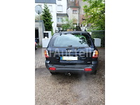 Auto hyundai santa fe 2.4 - 4wd (2004-240.672 km-vin:kmhsc81bp4u664679) - afbeelding 43 van  46