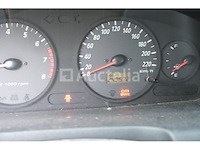 Auto hyundai santa fe 2.4 - 4wd (2004-240.672 km-vin:kmhsc81bp4u664679) - afbeelding 46 van  46