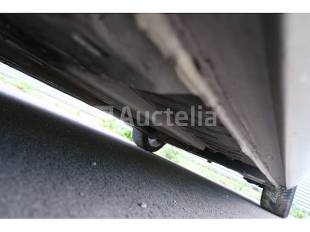 Auto (inbeslagname op de weg) peugeot 308 - afbeelding 2 van  61