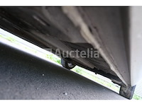 Auto (inbeslagname op de weg) peugeot 308 - afbeelding 2 van  61