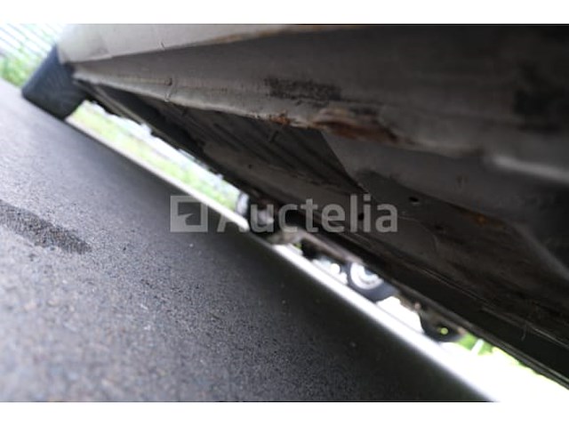 Auto (inbeslagname op de weg) peugeot 308 - afbeelding 3 van  61