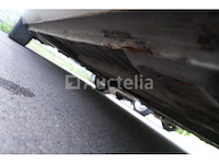 Auto (inbeslagname op de weg) peugeot 308 - afbeelding 3 van  61