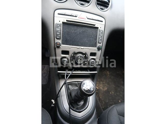 Auto (inbeslagname op de weg) peugeot 308 - afbeelding 6 van  61