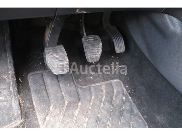 Auto (inbeslagname op de weg) peugeot 308 - afbeelding 7 van  61