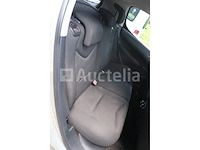 Auto (inbeslagname op de weg) peugeot 308 - afbeelding 8 van  61