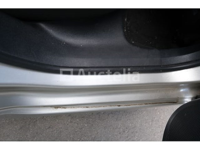 Auto (inbeslagname op de weg) peugeot 308 - afbeelding 9 van  61