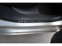 Auto (inbeslagname op de weg) peugeot 308 - afbeelding 9 van  61