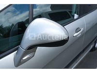 Auto (inbeslagname op de weg) peugeot 308 - afbeelding 11 van  61