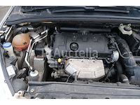 Auto (inbeslagname op de weg) peugeot 308 - afbeelding 16 van  61