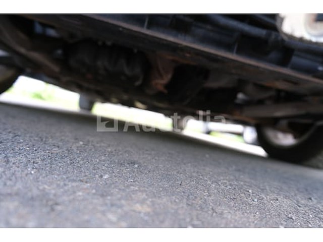 Auto (inbeslagname op de weg) peugeot 308 - afbeelding 18 van  61