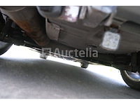 Auto (inbeslagname op de weg) peugeot 308 - afbeelding 19 van  61