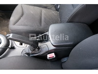 Auto (inbeslagname op de weg) peugeot 308 - afbeelding 22 van  61