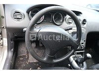Auto (inbeslagname op de weg) peugeot 308 - afbeelding 12 van  61