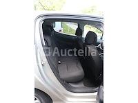 Auto (inbeslagname op de weg) peugeot 308 - afbeelding 27 van  61