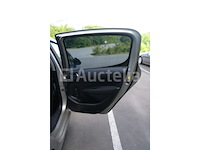 Auto (inbeslagname op de weg) peugeot 308 - afbeelding 28 van  61