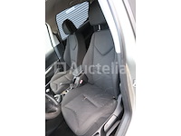 Auto (inbeslagname op de weg) peugeot 308 - afbeelding 29 van  61