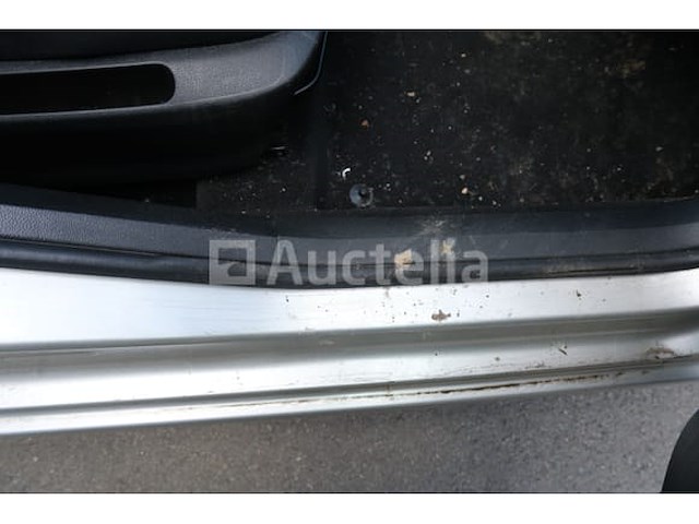 Auto (inbeslagname op de weg) peugeot 308 - afbeelding 30 van  61