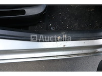 Auto (inbeslagname op de weg) peugeot 308 - afbeelding 30 van  61