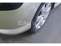 Auto (inbeslagname op de weg) peugeot 308 - afbeelding 31 van  61