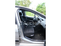 Auto (inbeslagname op de weg) peugeot 308 - afbeelding 36 van  61