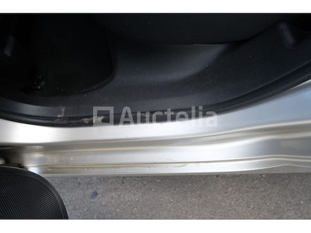 Auto (inbeslagname op de weg) peugeot 308 - afbeelding 39 van  61