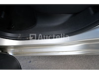 Auto (inbeslagname op de weg) peugeot 308 - afbeelding 39 van  61