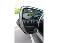 Auto (inbeslagname op de weg) peugeot 308 - afbeelding 40 van  61
