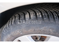 Auto (inbeslagname op de weg) peugeot 308 - afbeelding 41 van  61