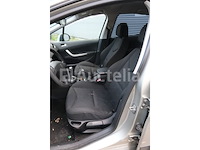 Auto (inbeslagname op de weg) peugeot 308 - afbeelding 43 van  61