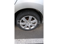 Auto (inbeslagname op de weg) peugeot 308 - afbeelding 44 van  61