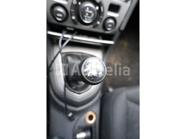 Auto (inbeslagname op de weg) peugeot 308 - afbeelding 34 van  61