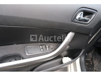 Auto (inbeslagname op de weg) peugeot 308 - afbeelding 47 van  61