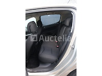 Auto (inbeslagname op de weg) peugeot 308 - afbeelding 49 van  61
