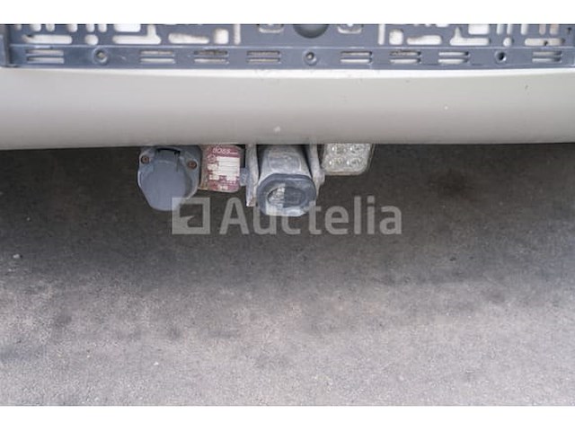 Auto (inbeslagname op de weg) peugeot 308 - afbeelding 52 van  61