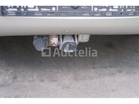Auto (inbeslagname op de weg) peugeot 308 - afbeelding 52 van  61