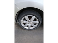 Auto (inbeslagname op de weg) peugeot 308 - afbeelding 53 van  61