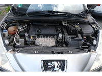 Auto (inbeslagname op de weg) peugeot 308 - afbeelding 55 van  61