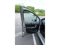 Auto (inbeslagname op de weg) peugeot 308 - afbeelding 45 van  61