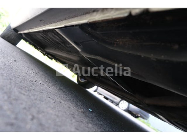 Auto (inbeslagname op de weg) peugeot 308 - afbeelding 57 van  61