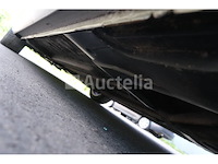 Auto (inbeslagname op de weg) peugeot 308 - afbeelding 57 van  61